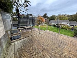 Photo 24- click for photo gallery